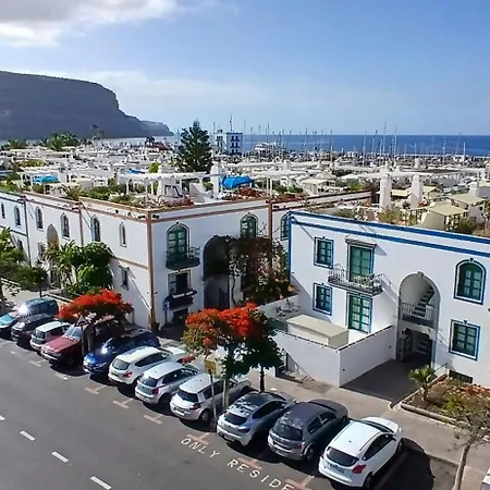 Casa Kevin Appartement *