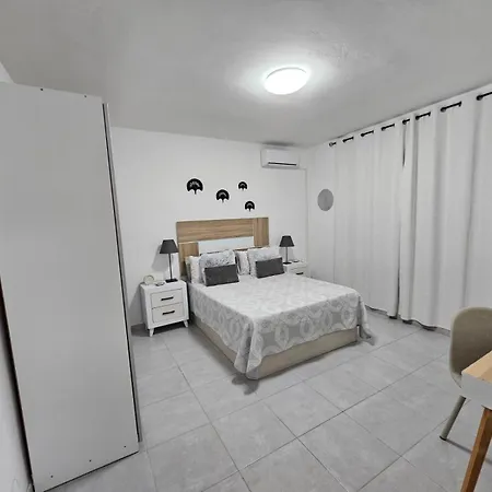 Casa Kevin Appartement Puerto De Mogan