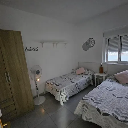 Casa Kevin *