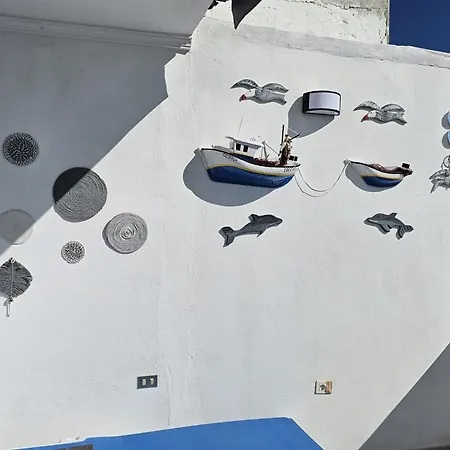 Casa Kevin Apartment Puerto De Mogan